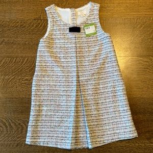 Kate Spade Girls Dress